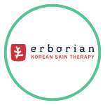 Erborian Logo